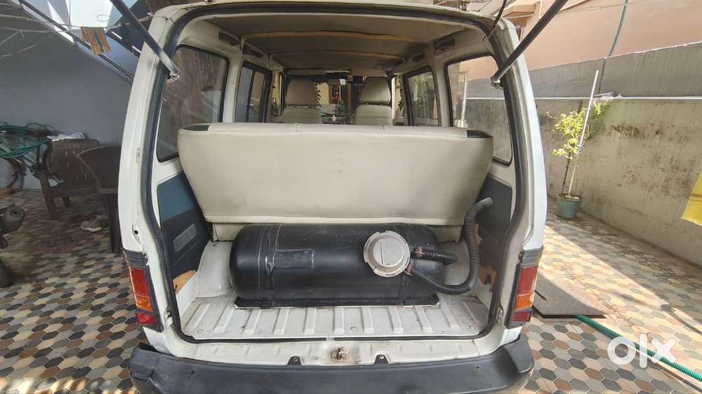 1998 Model Fc Current On 2029 .