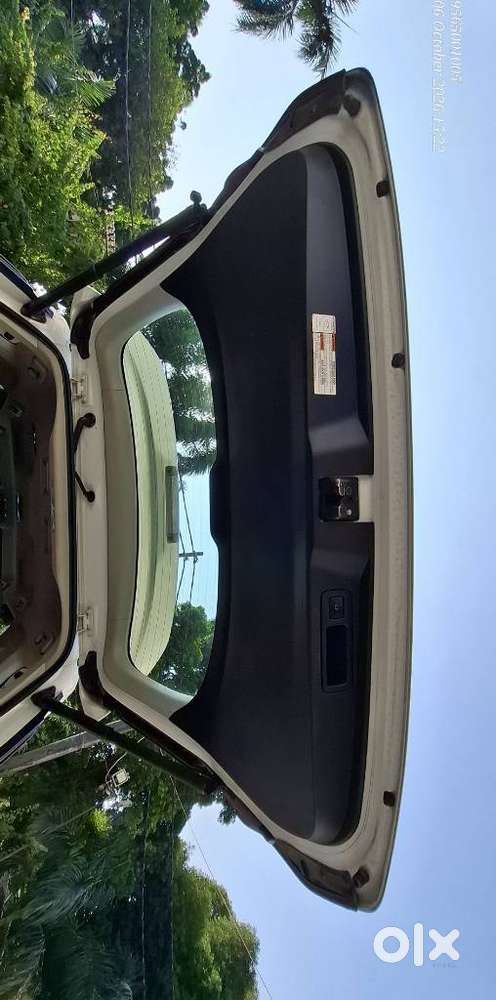 Toyota Fortuner 3.0 4x2 Automatic, 2023, Diesel