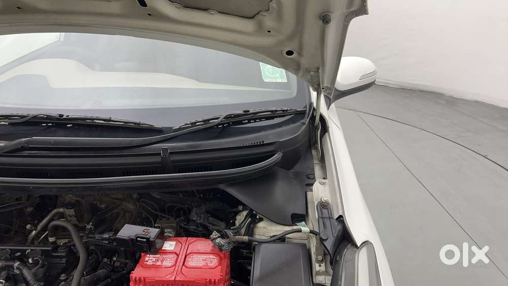 Hyundai Elite I20 Asta (o) 1.2 Mt, 2019, Petrol