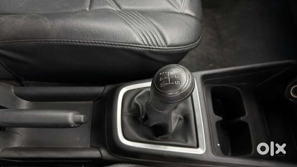 Maruti Suzuki Swift Vvt Lxi, 2023, Petrol
