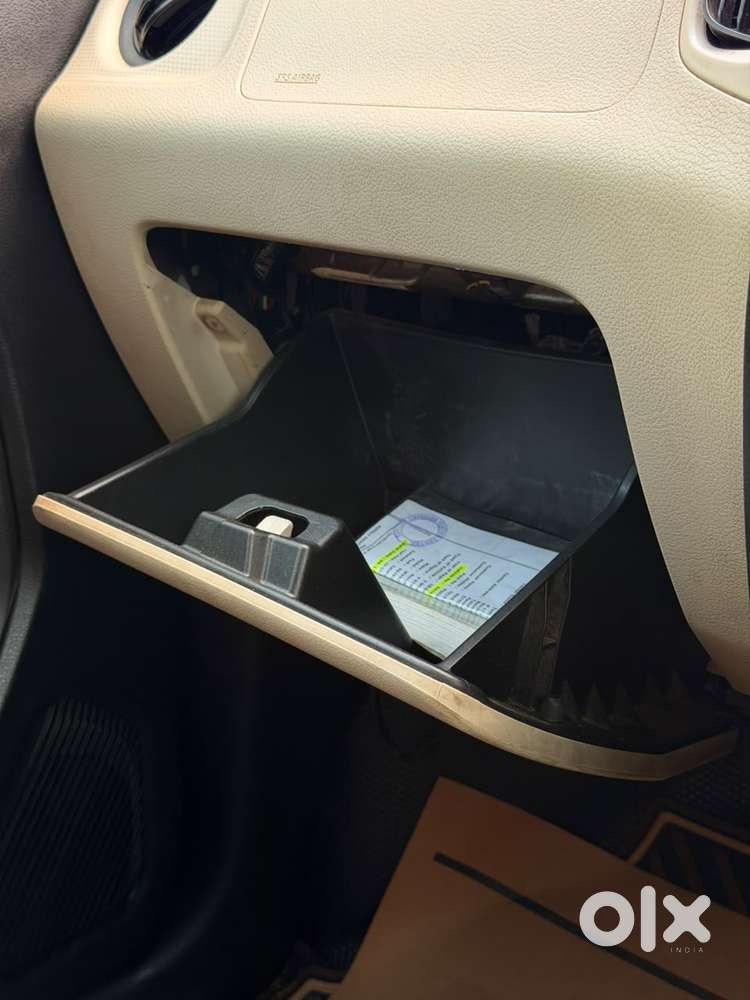 Maruti Suzuki Wagon R Lxi Cng Optional, 2022, Cng & Hybrids