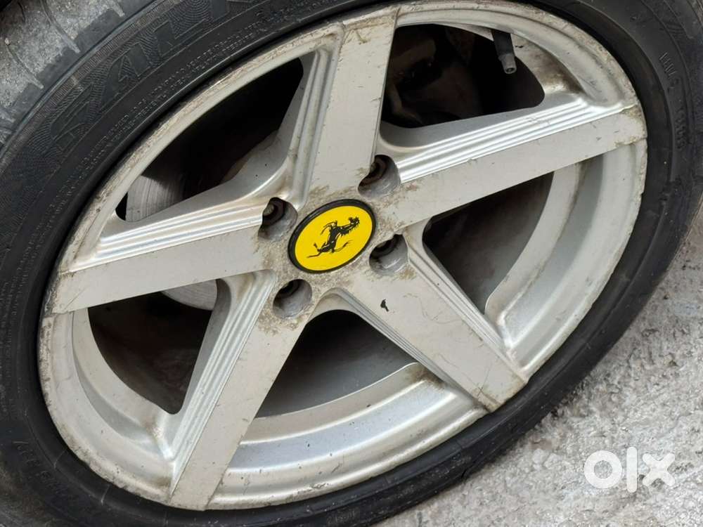 Chevrolet Beat 2014 Cng & Hybrids Well Maintained