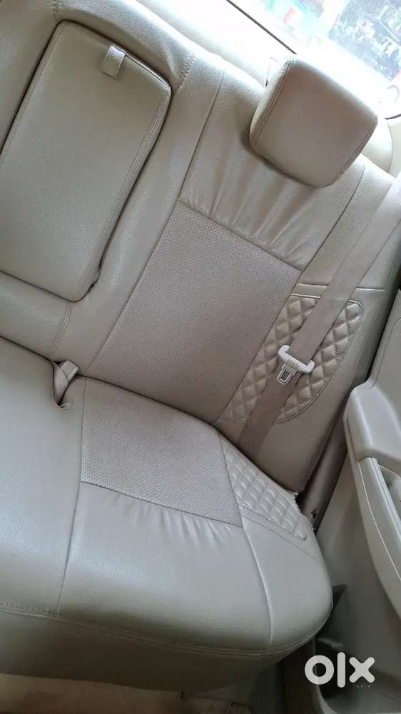 Dzire Vxi Cng
