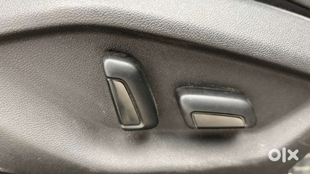 Volkswagen Taigun 1.5 Tsi Gt Plus, 2024, Petrol