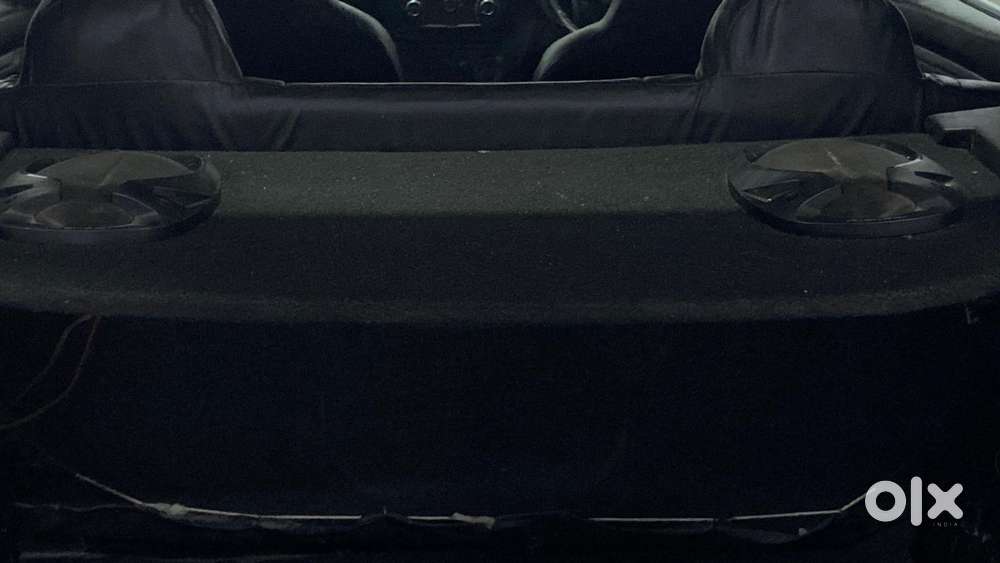 Renault Kwid 1.0 Rxl, 2018, Petrol
