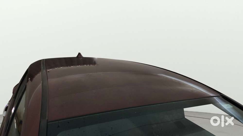 Honda Jazz 1.2 V I Vtec, 2015, Petrol