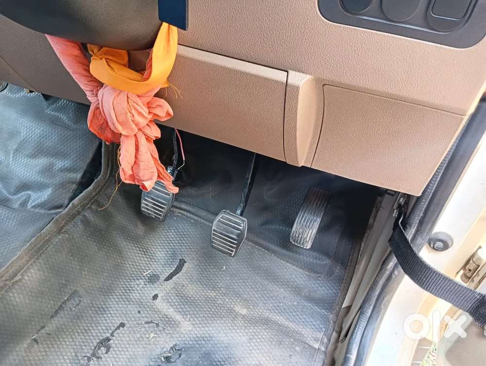 Brand New Mahindra Bolero Pick Up