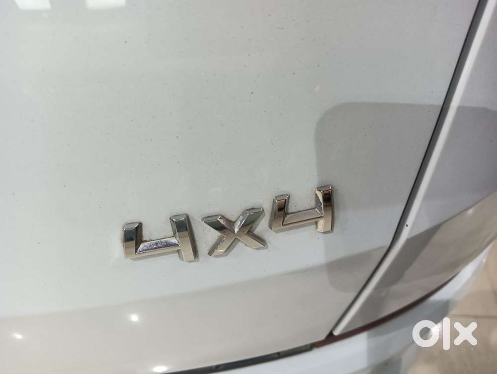 Skoda Kodiaq 2.0 L&K TSI DSG, 2022, Petrol