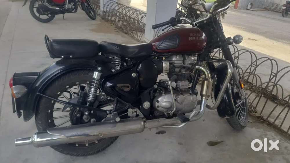 Maruti Suzuki Brezza 2017 Diesel Well Maintained