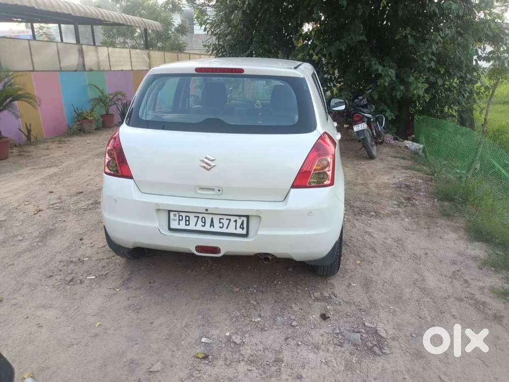 Power Window, Wooden Interior, Rc Valid Upto 10/11/2030 Best Condition