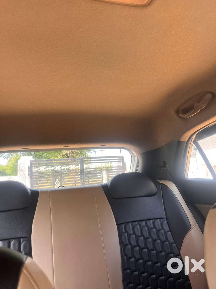 Hyundai I20 Petrol Era 2019