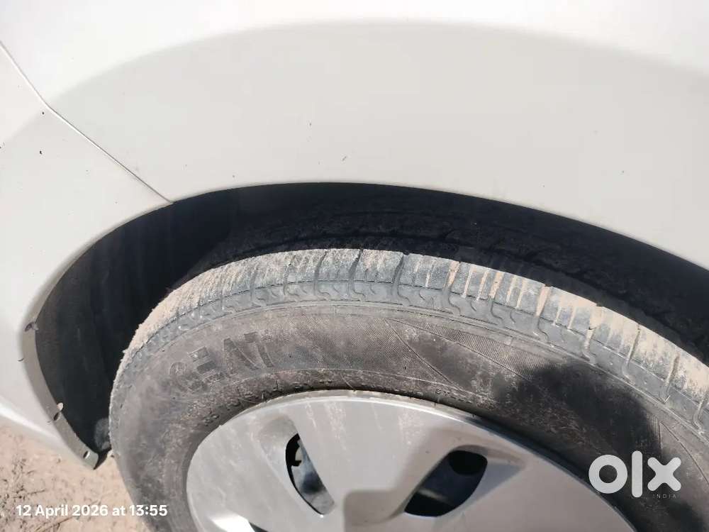 Celerio Car June 2020 Petrol 63000 Km Driven With Service Record