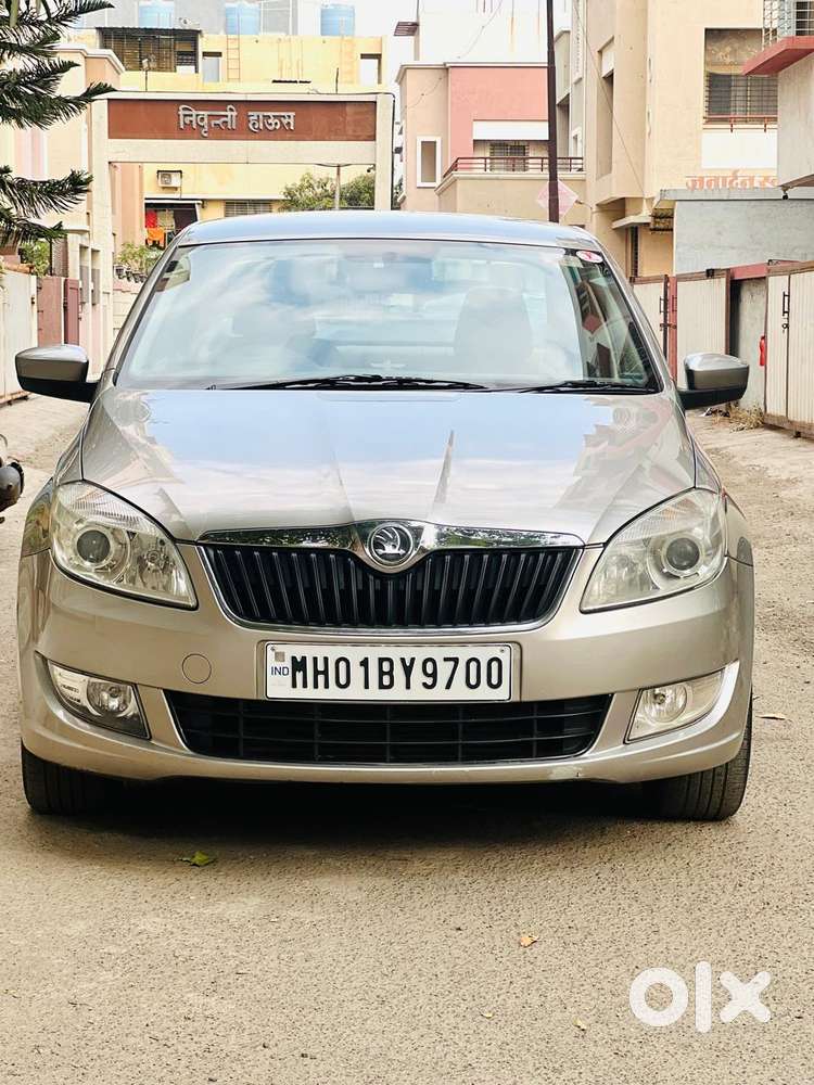 Skoda Rapid 2013-2016 1.6 Mpi Style Plus Black Package, 2015, Diesel