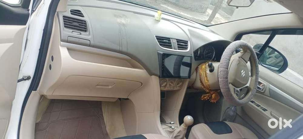 Maruti Suzuki Ertiga 2017 Diesel 190000 Km Driven