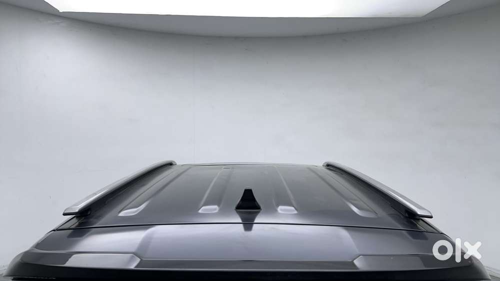 Kia Seltos X Line 1.4 Dct, 2021, Petrol