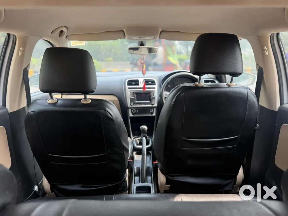 All India Noc Available