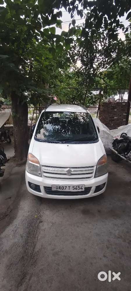 Good Condition No Problem