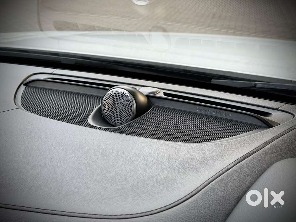 Volvo S90 D4 Inscription, 2020, Diesel