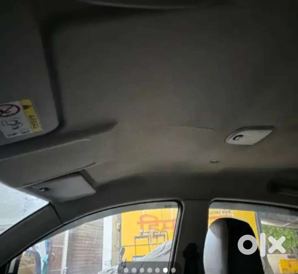 Mahindra Kuv100 Nxt 2020 Diesel 140000 Km Driven