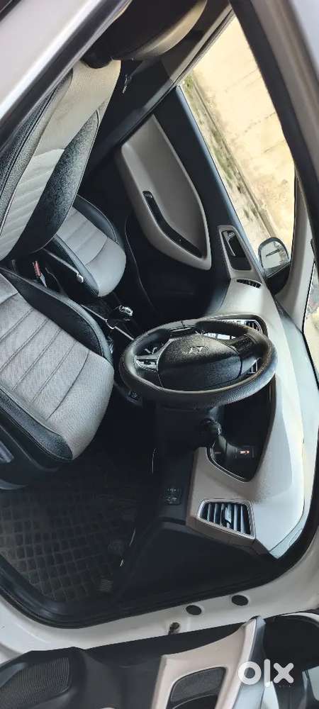 Hyundai I20 2014 Diesel Well Maintained