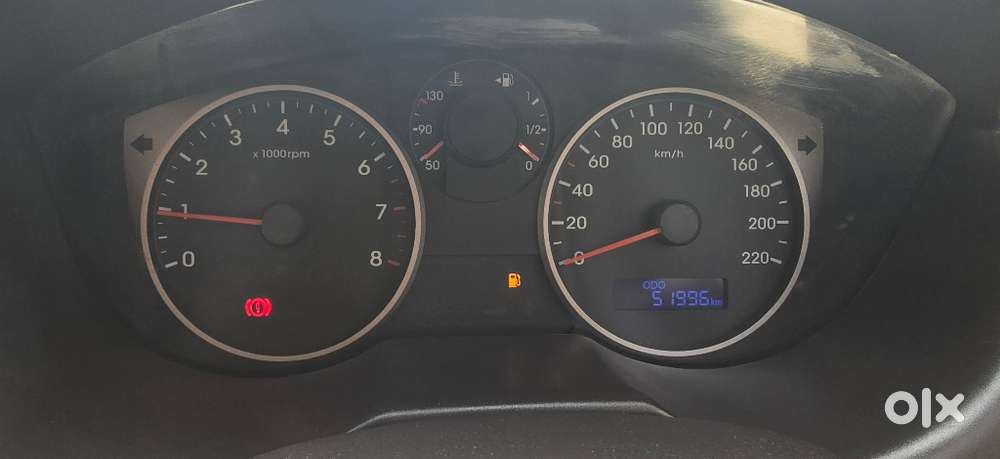 Hyundai I20 Sportz 1.2 Bs-iv, 2013, Petrol