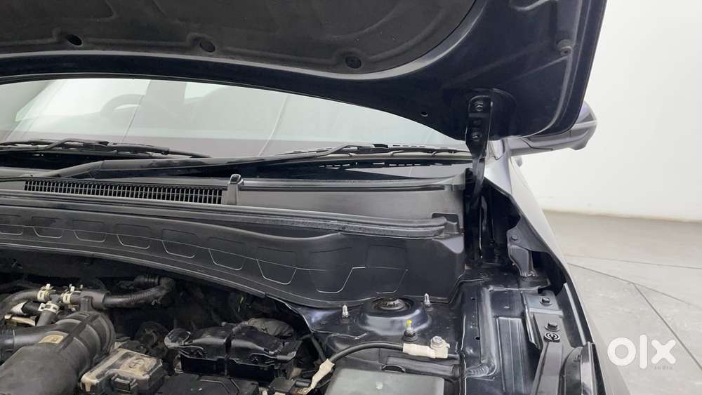 Kia Seltos 1.4 X-line Dct, 2023, Petrol