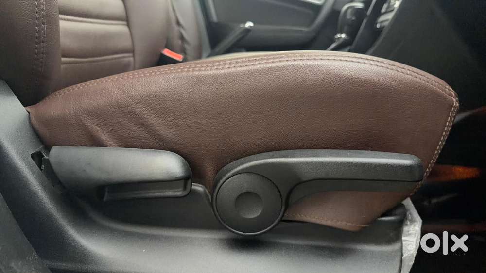 Toyota Urban Cruiser Cruiser High, 2022, Petrol