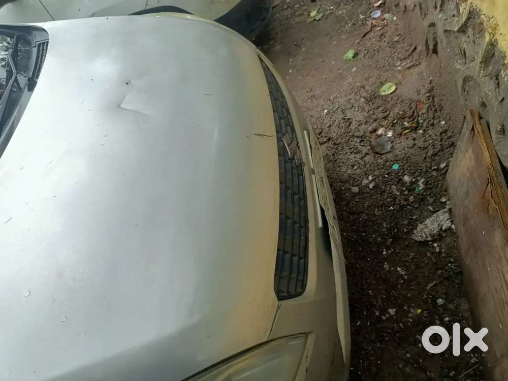 Maruti Suzuki Ertiga Ldi 2012