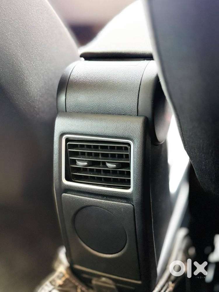 Volkswagen Polo 1.0 Highline Plus Tsi At, 2021, Petrol