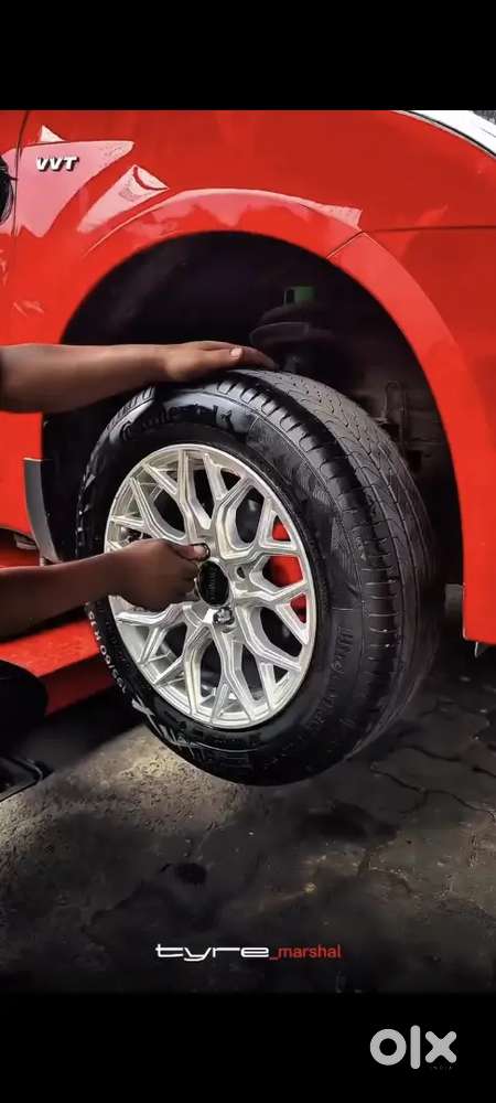 Maruti Suzuki Swift 2016 Petrol 44000 Km Driven