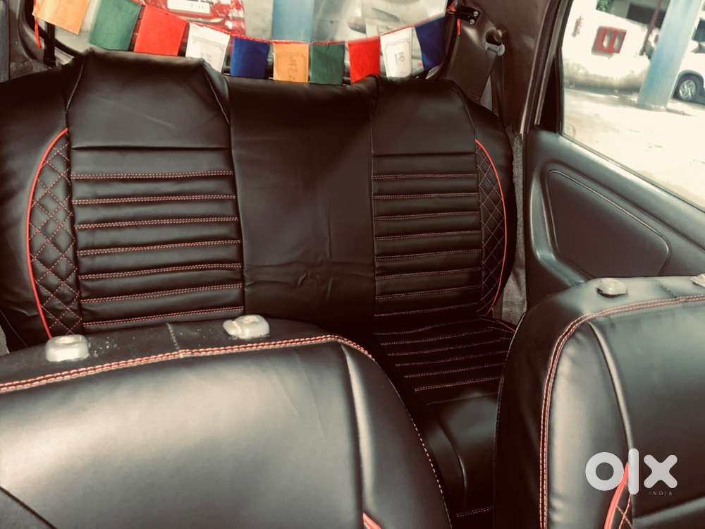 Maruti Suzuki Alto 2030 Tak Life Hai