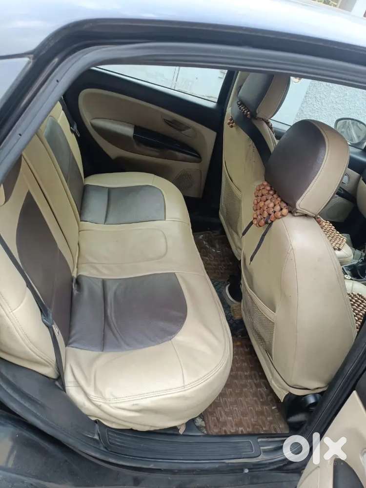 Fiat Linea Diesel 2009 Fc Upto 2029