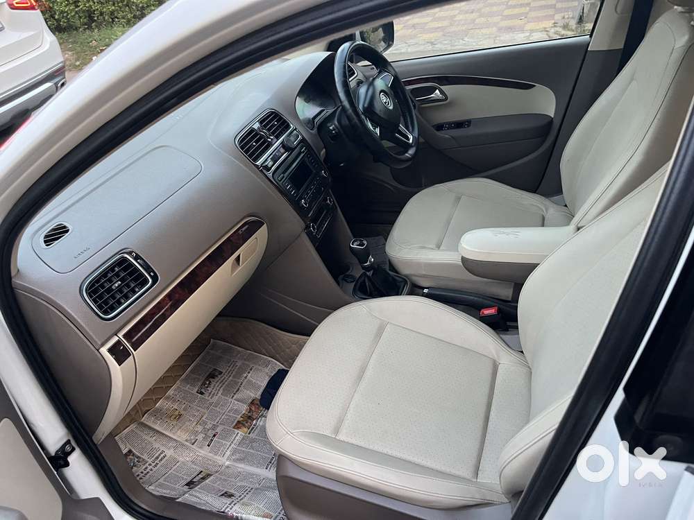 Skoda Rapid 2013-2016 1.6 Mpi Style Plus Black Package, 2015, Diesel