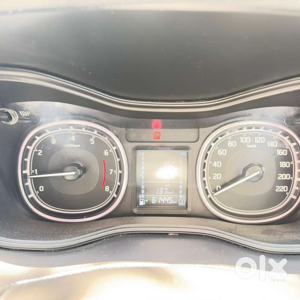Toyota  Manual 2022