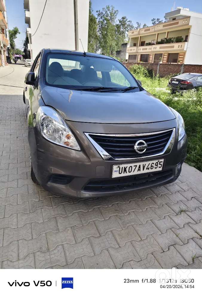 Original Saaf Sutri Gadi