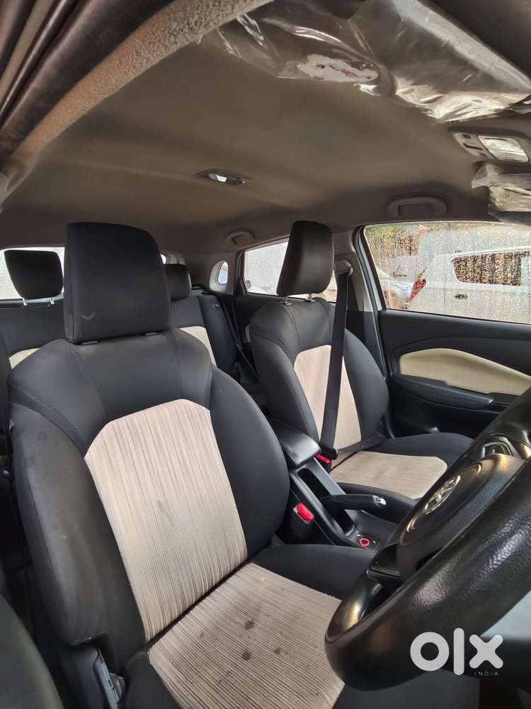 Toyota Glanza G Manual, 2023, Petrol