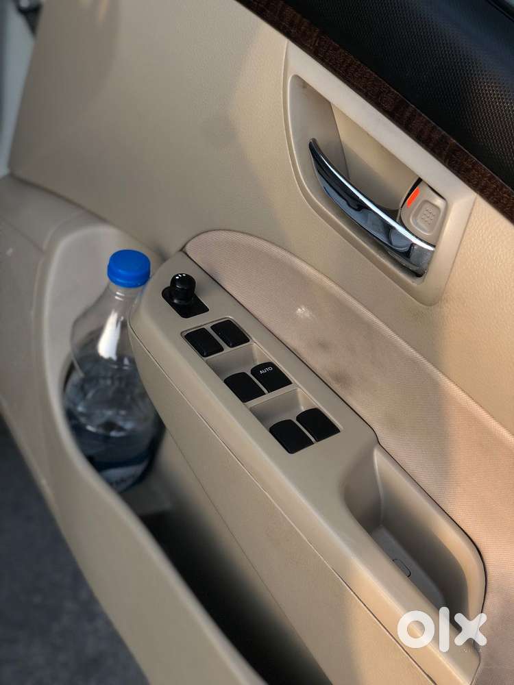 Maruti Suzuki Swift Dzire 2012-2015 Vdi, 2014, Diesel