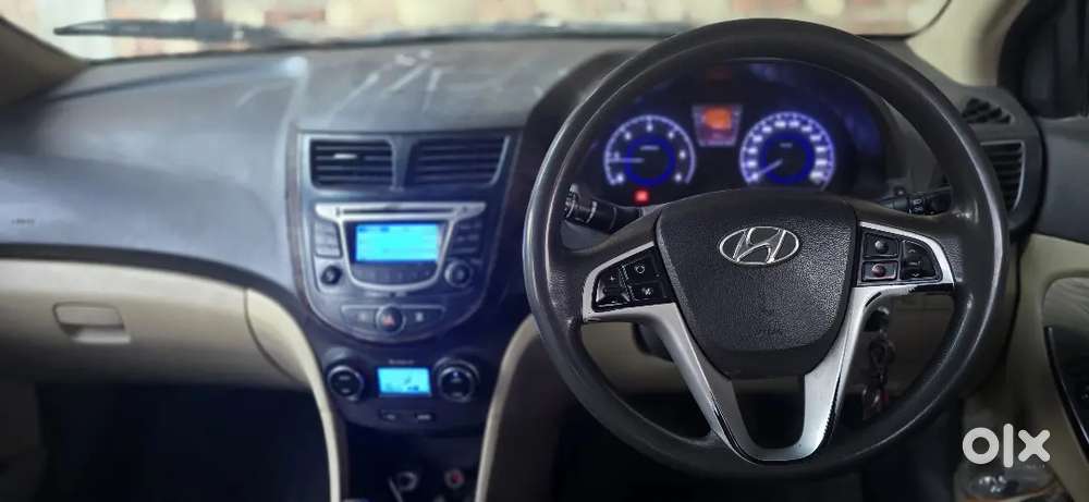 Vip Car With Vip Number