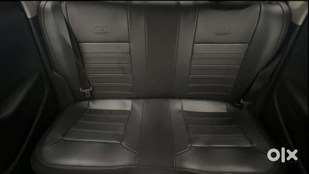 Volkswagen Polo 1.5 Tdi Highline Plus, 2018, Diesel