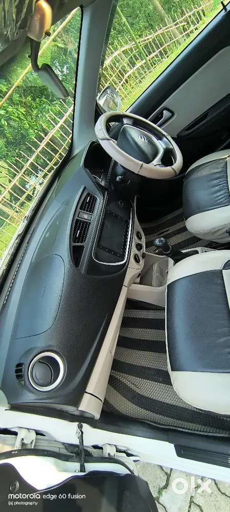 Maruti Suzuki Alto 800 Vxi Plus