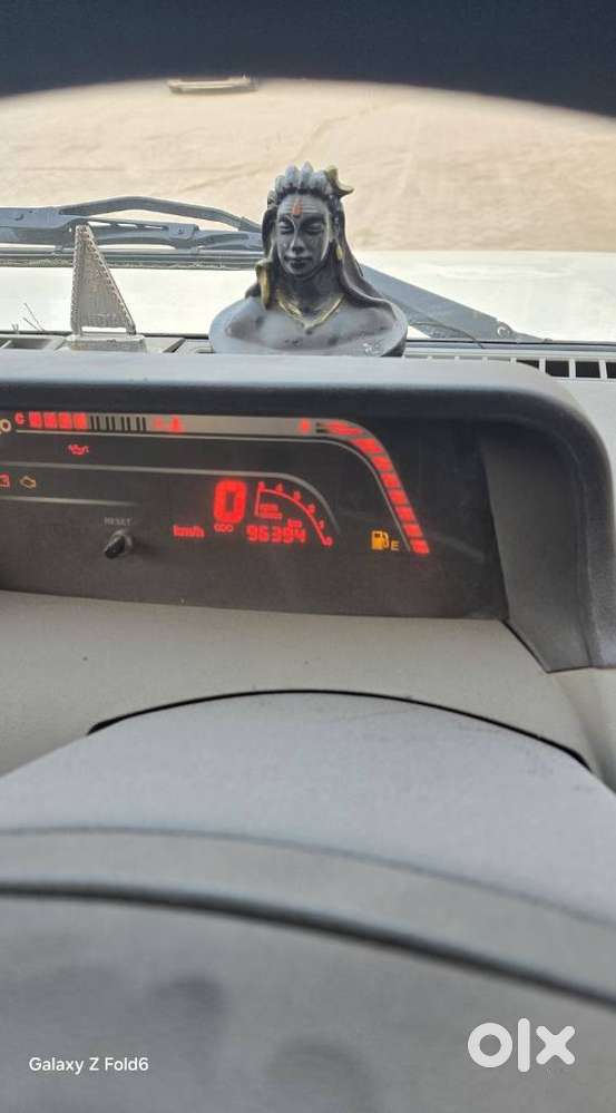 Mahindra Bolero Sle Bs Iv, 2019, Diesel