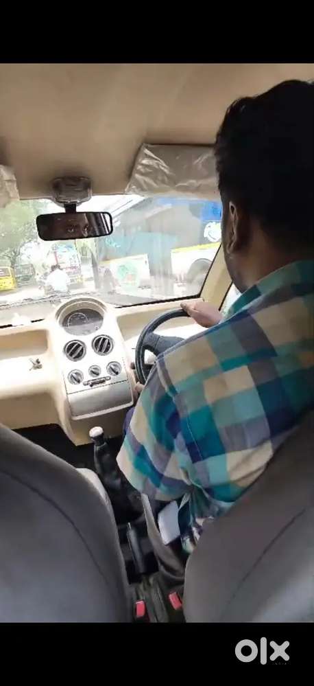 Tata Nano Twist Xt 2013 Petrol Manual