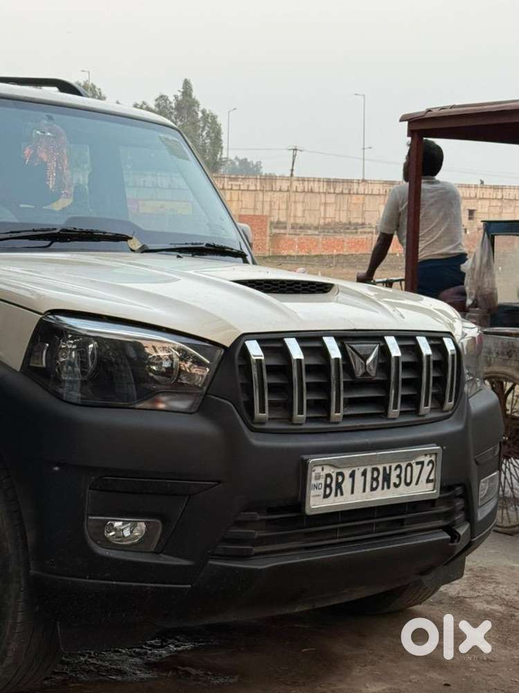 Mahindra Diesel Car 2024