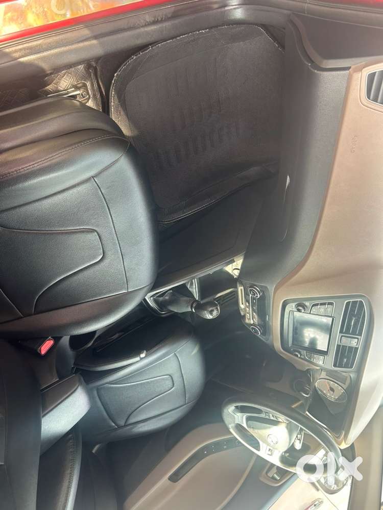 Hyundai Elite I20 2018 Petrol Good Condition