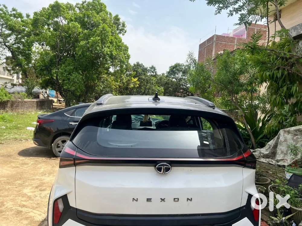 Urgent Sell Well Maintaine 2023 Decmbar Model