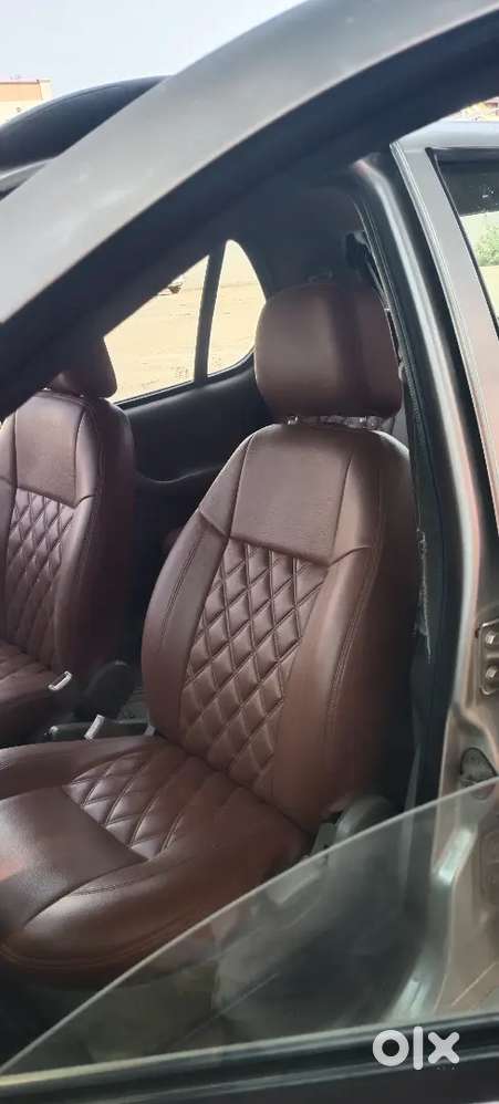 Tata Indica V2 Petrol 2009