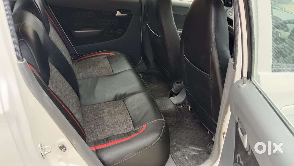 Maruti Suzuki Alto 800 Vxi, 2014, Petrol