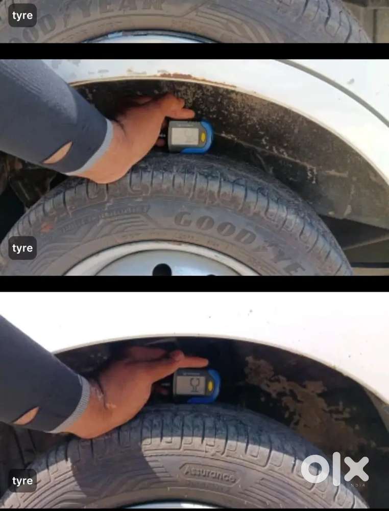 Maruti Suzuki Wagon R 1.0 2018