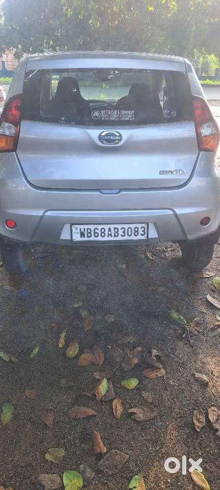 Nissan Altima Petrol Manual 2019