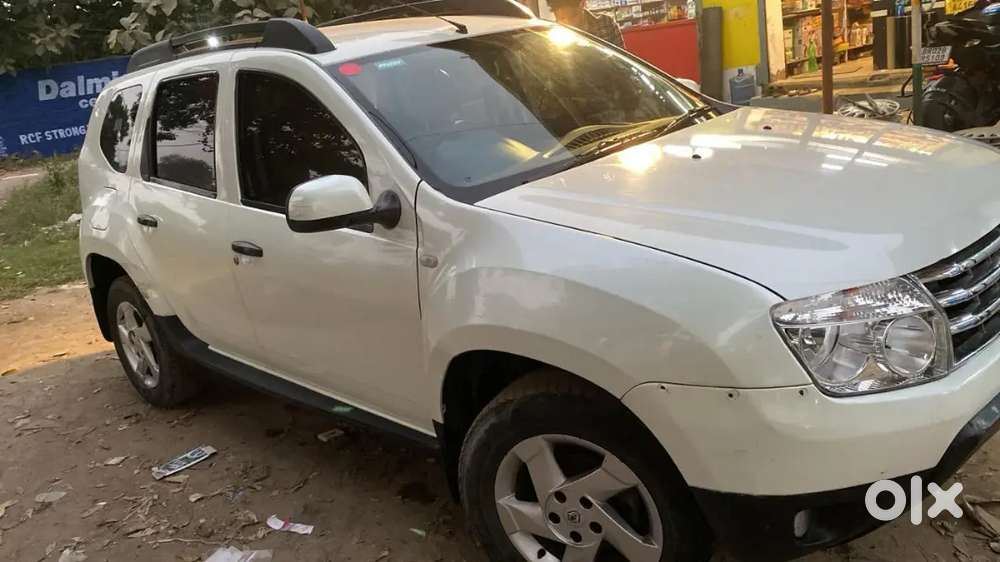 Urgent Car Sell